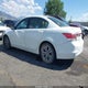 1HGCP2F66CA191391 2012 Honda Accord 2.4 Se auction photo thumbnail 3
