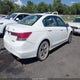 1HGCP2F66CA191391 2012 Honda Accord 2.4 Se auction photo thumbnail 4