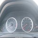 1HGCP2F66CA191391 2012 Honda Accord 2.4 Se auction photo thumbnail 7