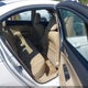 1HGCP2F66CA191391 2012 Honda Accord 2.4 Se auction photo thumbnail 8