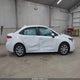 5YFB4MDE8SP308908 2025 Toyota Corolla Le auction photo thumbnail 13