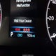 5YFB4MDE8SP308908 2025 Toyota Corolla Le auction photo thumbnail 15