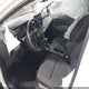 5YFB4MDE8SP308908 2025 Toyota Corolla Le auction photo thumbnail 5