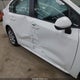 5YFB4MDE8SP308908 2025 Toyota Corolla Le auction photo thumbnail 6