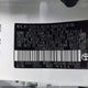 5YFB4MDE8SP308908 2025 Toyota Corolla Le auction photo thumbnail 9