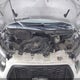1FTBR2X86NKA63265 2022 Ford Transit-250 auction photo thumbnail 10