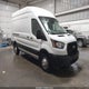 1FTBR2X86NKA63265 2022 Ford Transit-250 auction photo thumbnail 1