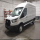 1FTBR2X86NKA63265 2022 Ford Transit-250 auction photo thumbnail 2
