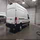 1FTBR2X86NKA63265 2022 Ford Transit-250 auction photo thumbnail 4