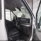 1FTBR2X86NKA63265 2022 Ford Transit-250 auction photo thumbnail 5