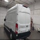 1FTBR2X86NKA63265 2022 Ford Transit-250 auction photo thumbnail 6