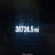 1FTBR2X86NKA63265 2022 Ford Transit-250 auction photo thumbnail 7