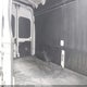 1FTBR2X86NKA63265 2022 Ford Transit-250 auction photo thumbnail 8