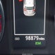 2T3DFREV5HW664777 2017 Toyota Rav4 Limited auction photo thumbnail 15