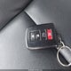 2T3DFREV5HW664777 2017 Toyota Rav4 Limited auction photo thumbnail 11