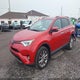 2T3DFREV5HW664777 2017 Toyota Rav4 Limited auction photo thumbnail 2