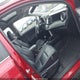 2T3DFREV5HW664777 2017 Toyota Rav4 Limited auction photo thumbnail 5