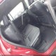 2T3DFREV5HW664777 2017 Toyota Rav4 Limited auction photo thumbnail 8