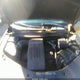 2GNALBEK7F6243362 2015 Chevrolet Equinox 1Lt auction photo thumbnail 10