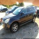 2GNALBEK7F6243362 2015 Chevrolet Equinox 1Lt auction photo thumbnail 2