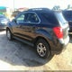 2GNALBEK7F6243362 2015 Chevrolet Equinox 1Lt auction photo thumbnail 3