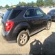 2GNALBEK7F6243362 2015 Chevrolet Equinox 1Lt auction photo thumbnail 4