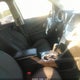 2GNALBEK7F6243362 2015 Chevrolet Equinox 1Lt auction photo thumbnail 5