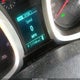 2GNALBEK7F6243362 2015 Chevrolet Equinox 1Lt auction photo thumbnail 7