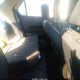 2GNALBEK7F6243362 2015 Chevrolet Equinox 1Lt auction photo thumbnail 8