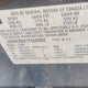 2GNALBEK7F6243362 2015 Chevrolet Equinox 1Lt auction photo thumbnail 9