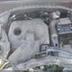 KM8J33AL9LU228741 2020 Hyundai Tucson Sel auction photo thumbnail 10
