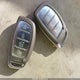 KM8J33AL9LU228741 2020 Hyundai Tucson Sel auction photo thumbnail 11