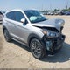 KM8J33AL9LU228741 2020 Hyundai Tucson Sel auction photo thumbnail 1