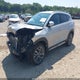 KM8J33AL9LU228741 2020 Hyundai Tucson Sel auction photo thumbnail 2