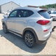 KM8J33AL9LU228741 2020 Hyundai Tucson Sel auction photo thumbnail 3