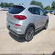 KM8J33AL9LU228741 2020 Hyundai Tucson Sel auction photo thumbnail 4