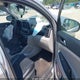 KM8J33AL9LU228741 2020 Hyundai Tucson Sel auction photo thumbnail 5
