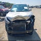 KM8J33AL9LU228741 2020 Hyundai Tucson Sel auction photo thumbnail 6
