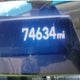KM8J33AL9LU228741 2020 Hyundai Tucson Sel auction photo thumbnail 7