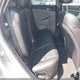 KM8J33AL9LU228741 2020 Hyundai Tucson Sel auction photo thumbnail 8
