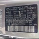 KM8J33AL9LU228741 2020 Hyundai Tucson Sel auction photo thumbnail 9