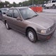 JHMCB7650PC005838 1993 Honda Accord Lx auction photo thumbnail 1