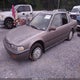 JHMCB7650PC005838 1993 Honda Accord Lx auction photo thumbnail 2