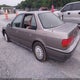 JHMCB7650PC005838 1993 Honda Accord Lx auction photo thumbnail 3