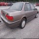 JHMCB7650PC005838 1993 Honda Accord Lx auction photo thumbnail 4