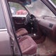 JHMCB7650PC005838 1993 Honda Accord Lx auction photo thumbnail 5