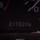 JHMCB7650PC005838 1993 Honda Accord Lx auction photo thumbnail 7