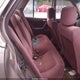 JHMCB7650PC005838 1993 Honda Accord Lx auction photo thumbnail 8