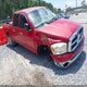 1D7HA18P27S104856 2007 Dodge Ram 1500 Slt auction photo thumbnail 1