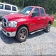 1D7HA18P27S104856 2007 Dodge Ram 1500 Slt auction photo thumbnail 2